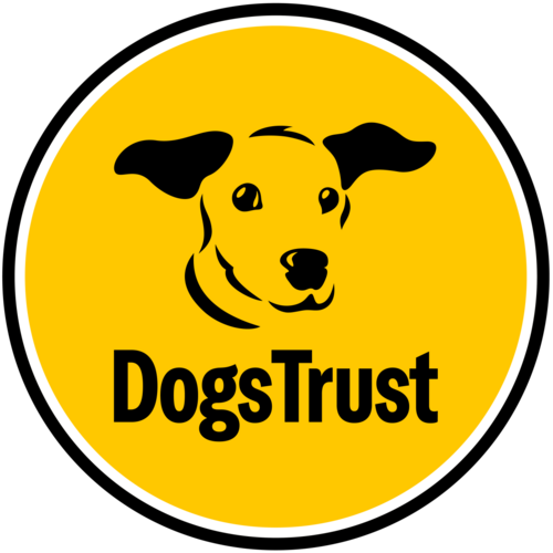 Dogs Trust eCards