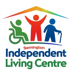 Wiltshire and Bath Independent Living Trust eCards