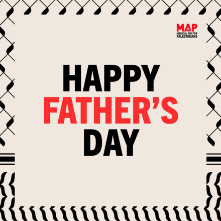 Send a Father's Day Card that Matters eCards