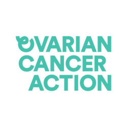 Ovarian Cancer Action eCards