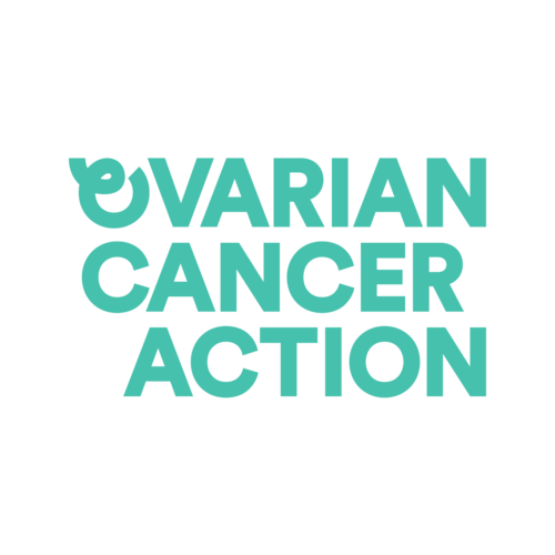 Ovarian Cancer Action eCards