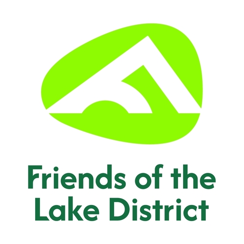 Friends of the Lake District eCards