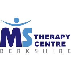 Berkshire MS Therapy Centre eCards