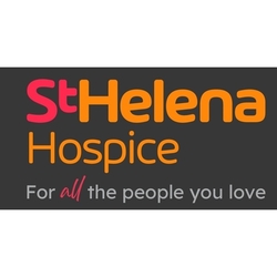 St. Helena Hospice eCards