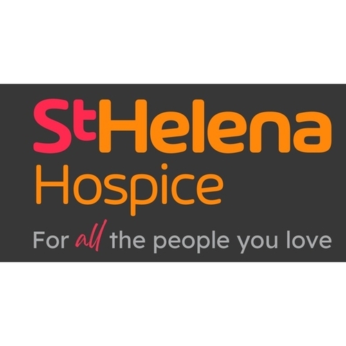 St. Helena Hospice eCards