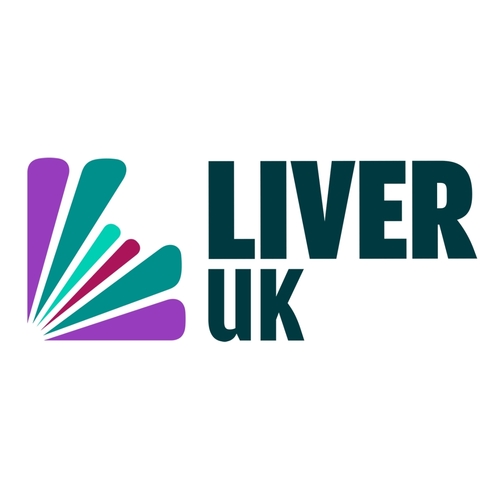 Liver UK eCards
