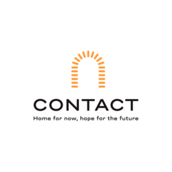 Contact eCards