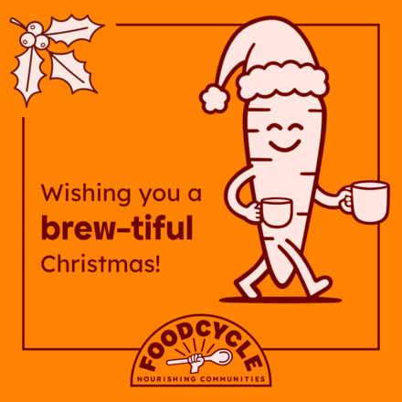 Send Christmas E-Cards eCards