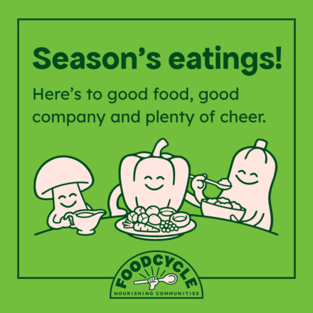 Send Corporate Christmas E-Cards eCards