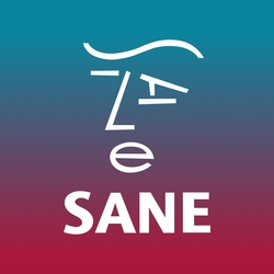 SANE eCards