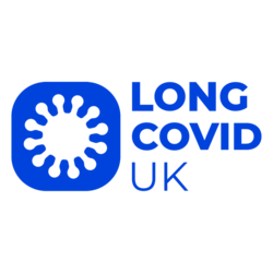 Long Covid UK eCards