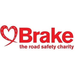 Brake eCards