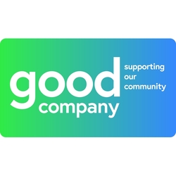Good Company (Surrey) eCards