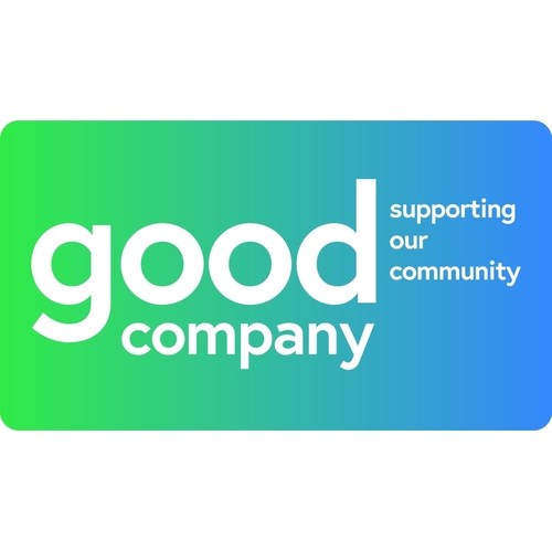 Good Company (Surrey) eCards