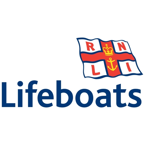 RNLI eCards