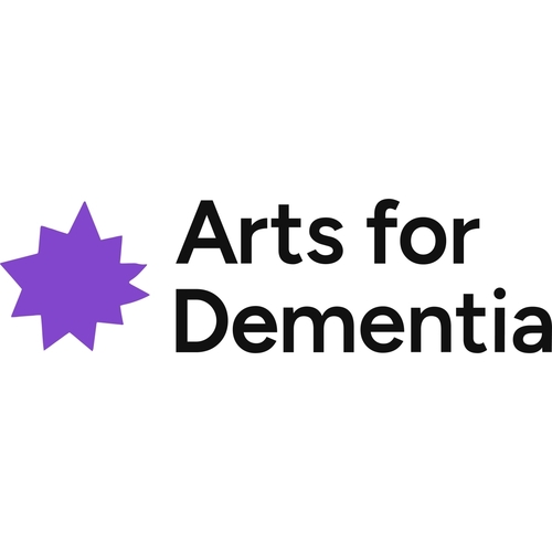 Arts for Dementia eCards