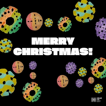 Send Christmas E-Cards eCards
