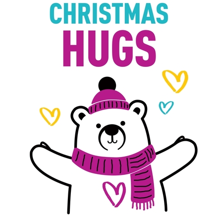Christmas E-Cards eCards