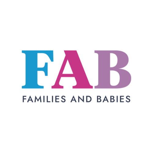Families and Babies eCards
