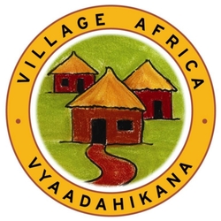Village Africa eCards