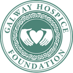 Galway Hospice eCards