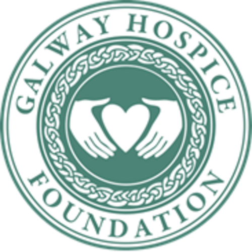 Galway Hospice eCards