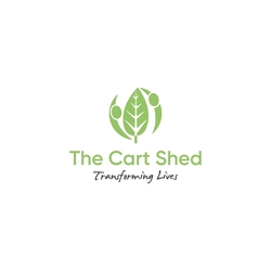 The Cart Shed Charity eCards