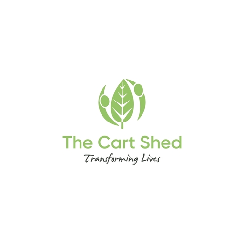 The Cart Shed Charity eCards