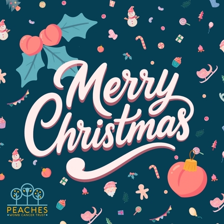 Send Christmas E-Cards eCards