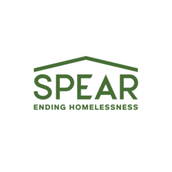 SPEAR London eCards