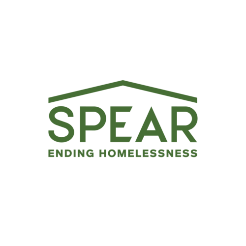 SPEAR London eCards