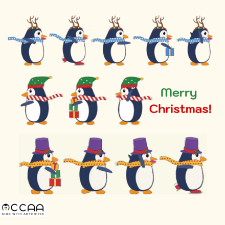  eCards