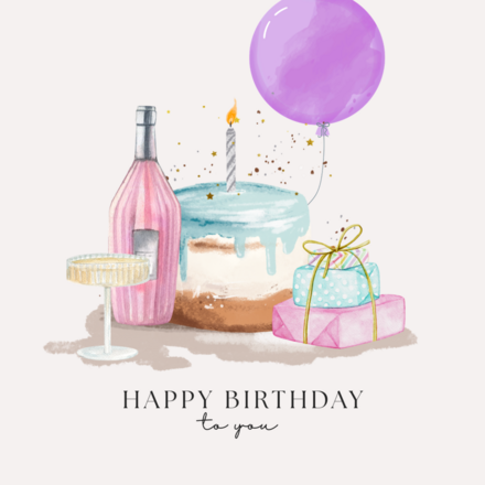Happy Anniversary eCards