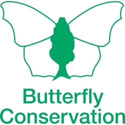 Butterfly Conservation eCards