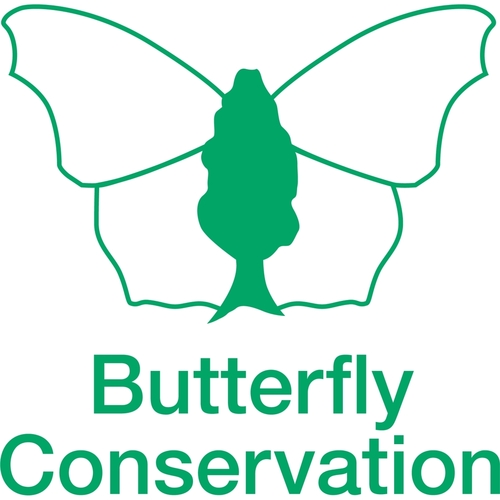 Butterfly Conservation eCards