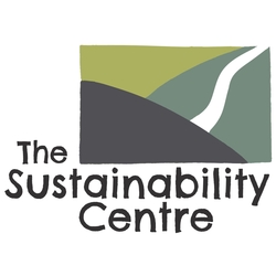 The Sustainability Centre (Earthworks Trust) eCards