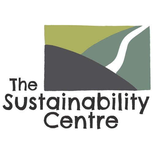 The Sustainability Centre (Earthworks Trust) eCards