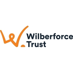 The Wilberforce Trust eCards