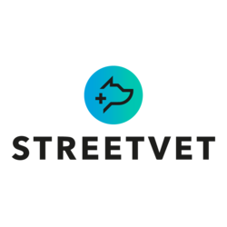 StreetVet eCards