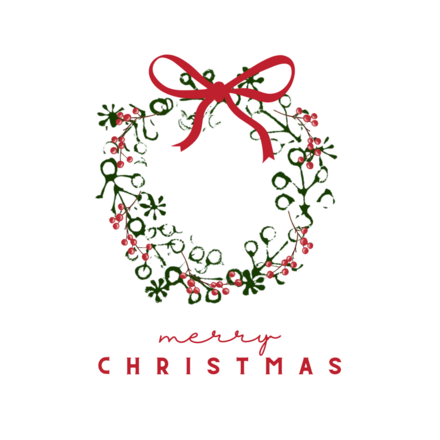 Send Christmas E-Cards eCards