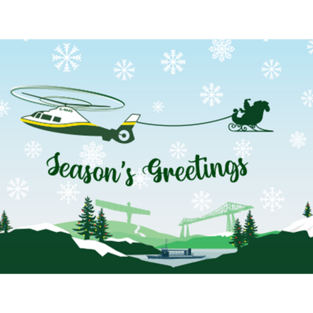  eCards