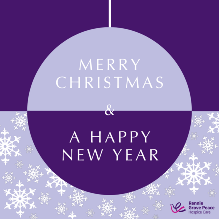 Send Christmas E-Cards eCards