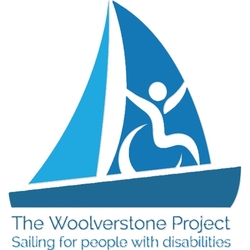 Woolverstone Sailability Project eCards