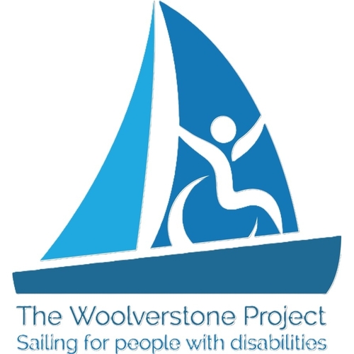 Woolverstone Sailability Project eCards