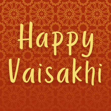 Vaisahki eCards