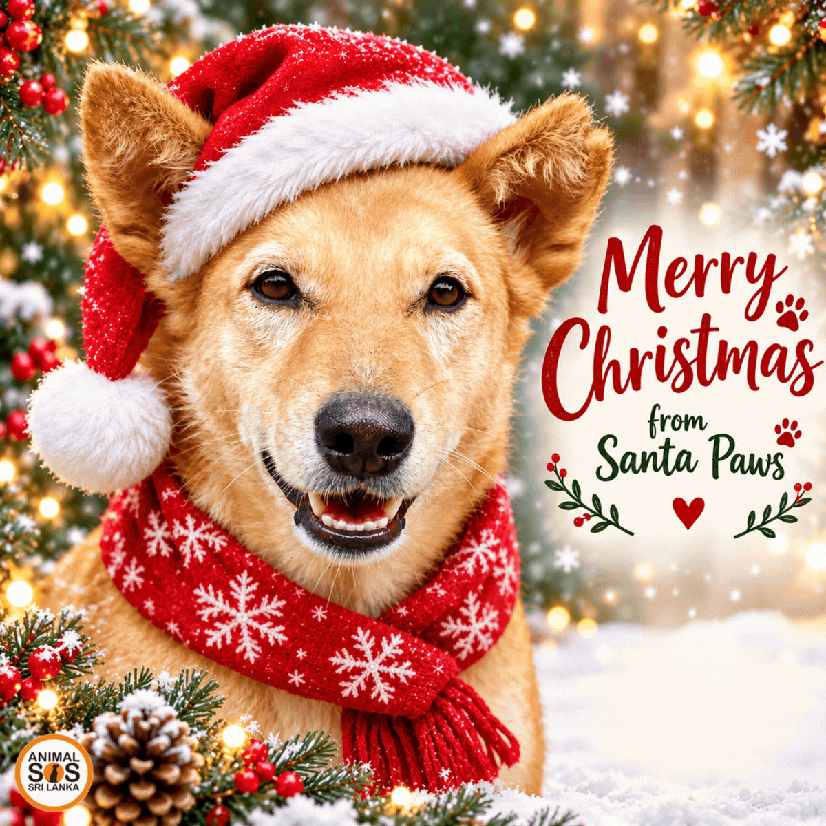 Christmas  eCards