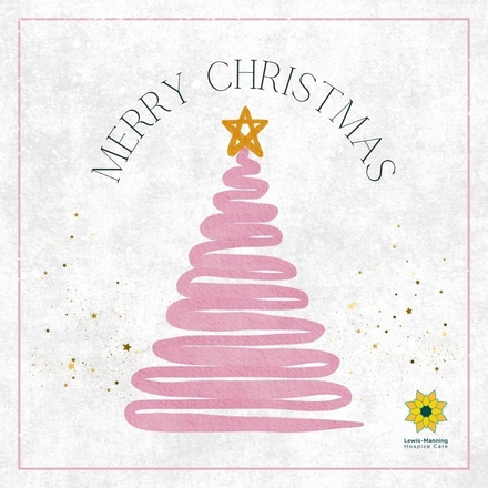 Send Corporate Christmas E-Cards eCards