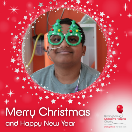 Send Corporate Christmas E-Cards eCards