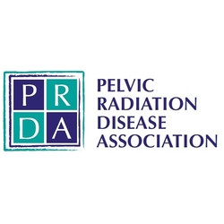 Pelvic Radiation Disease Association eCards