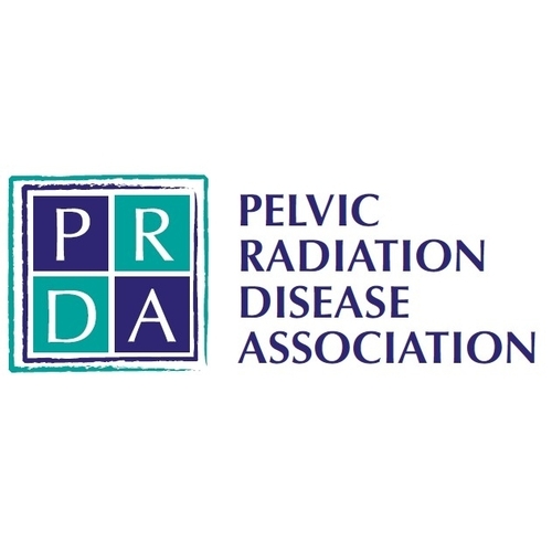 Pelvic Radiation Disease Association eCards